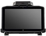 Produktbild Zebra Xslate R12 Handy-Dockingstation Tablet Schwarz