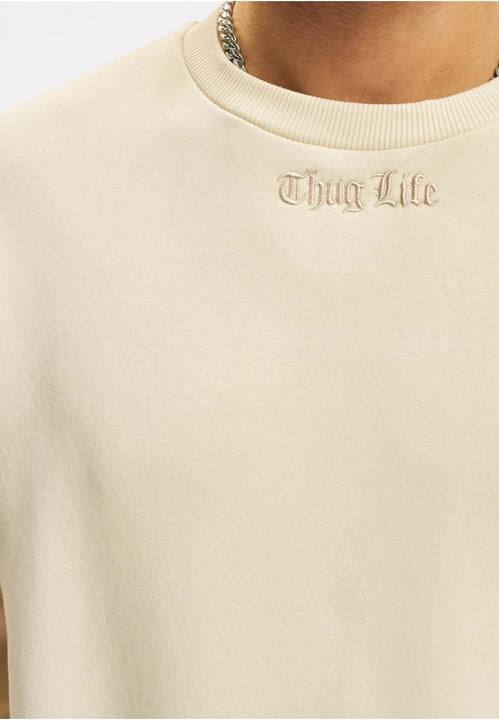 Immagine prodotto Thug Life Anti ponticello - 82481 (XXL)