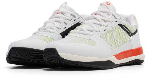 Immagine prodotto hummel Power Play Pro (46)
