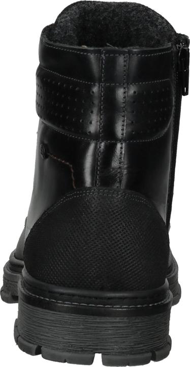 Produktbild Bullboxer Stiefelette (41)
