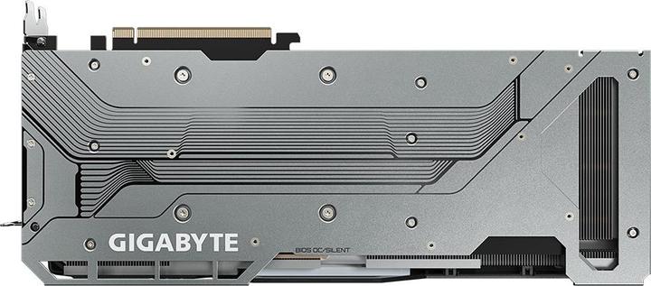 Actual product image Gigabyte Radeon RX 7900 XTX GAMING OC (24 GB)