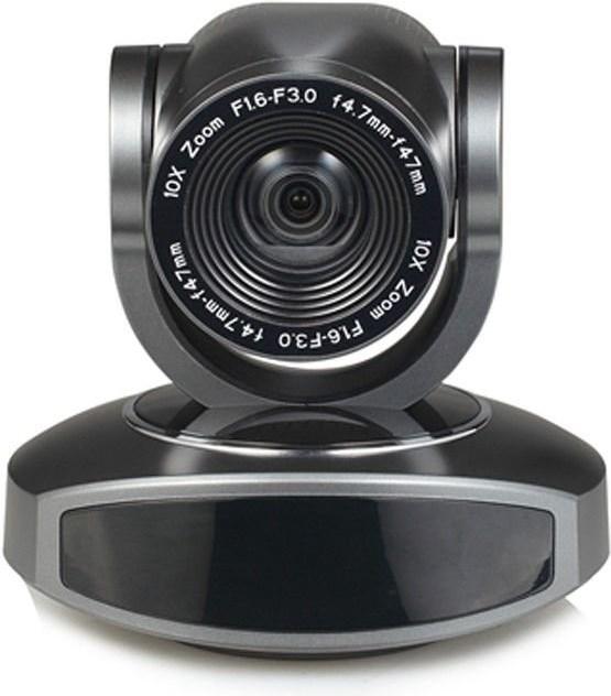 Image du produit FreeVoice Vision 540