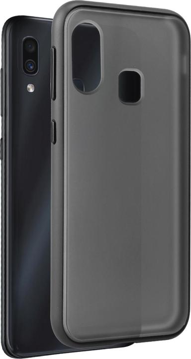 Produktbild SBS Schutzhülle (Samsung Galaxy A20e)