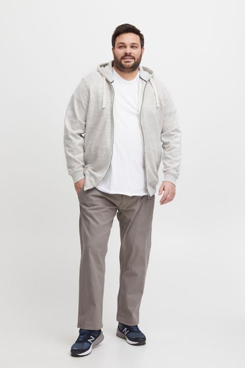 Actual product image Blend BHAlton BT - 20706981BB (XXL)