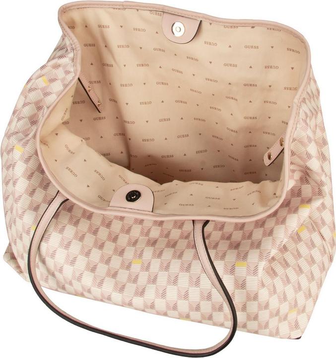 Produktbild Guess Shopper G Wave L 2-in-1 44290 (25 l)