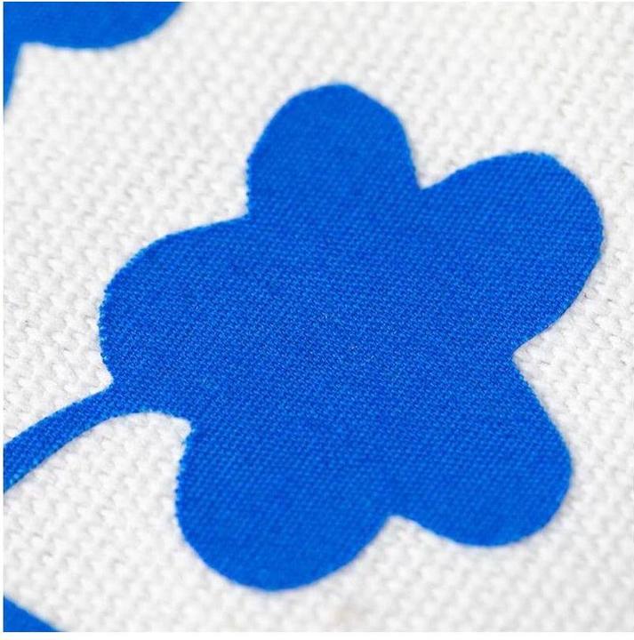 Image du produit Silhouette Film à repasser Fabric 30.5 x 45.7 cm