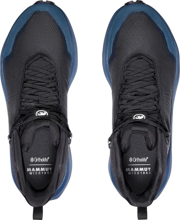 Produktbild Mammut Aenergy Mtn Mid GTX Men (42 2/3)