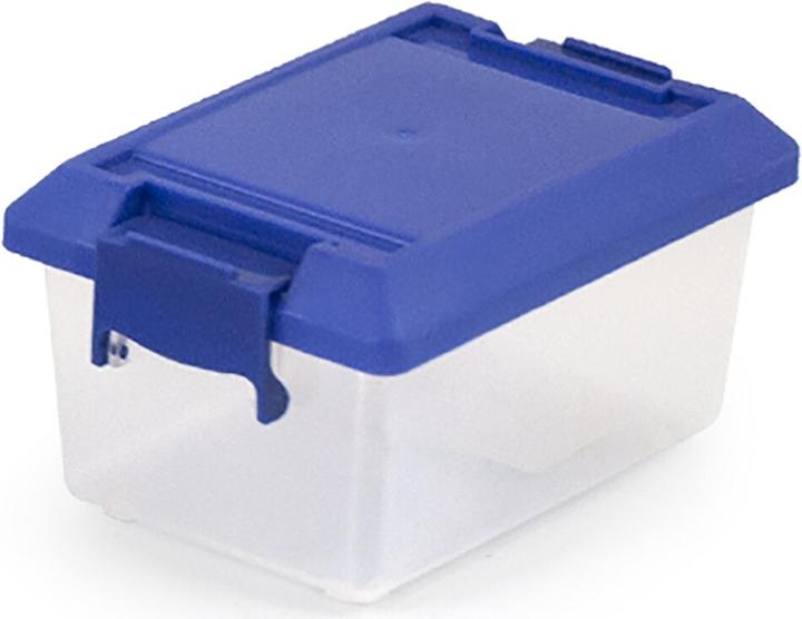 Miniland Container 0.4 l