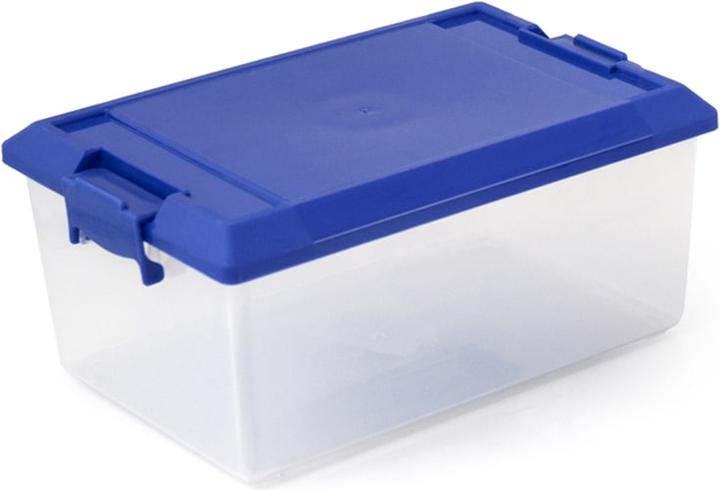 Miniland Container 2.0 l