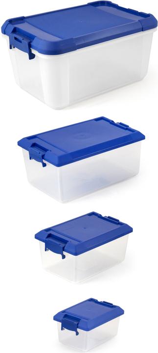 Miniland Container 9.0 l