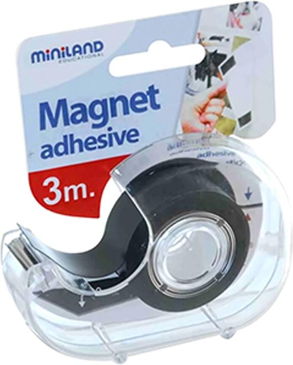 Immagine prodotto Miniland Magnetband (1 x)