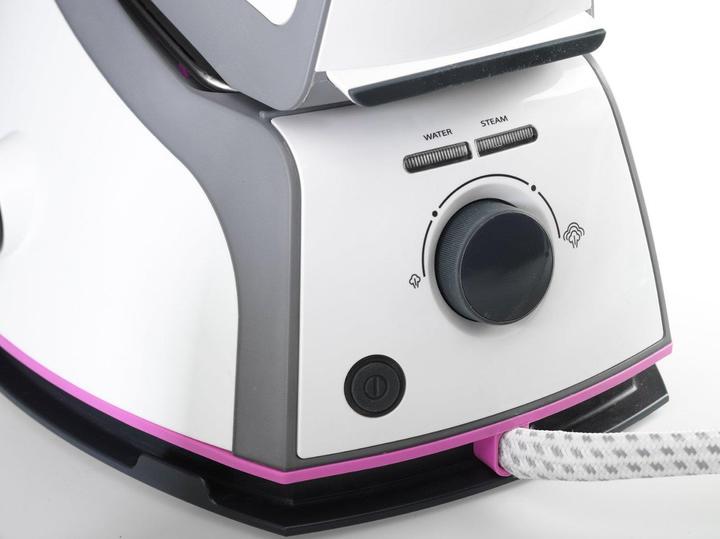 Produktbild Singer Shg 6203 (2200 W)