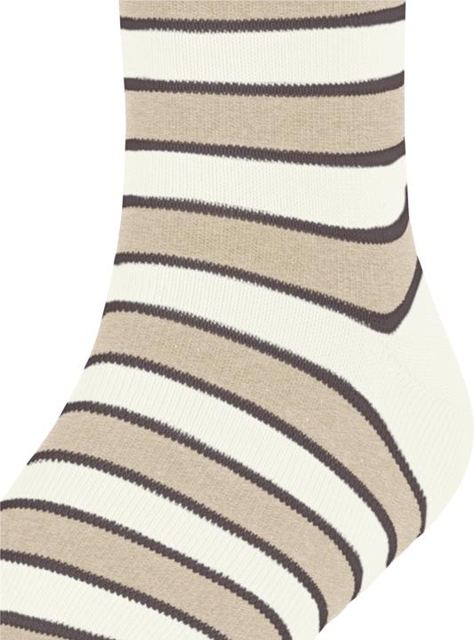 Actual product image Falke Simple Stripes SO (27 - 30)