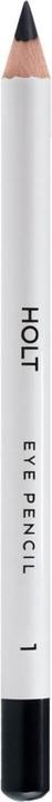 Immagine prodotto Und Gretel Berlin HOLT Eye Pencil (No. 01 - Nero)