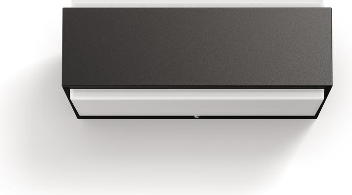 Actual product image Philips Stratosphere (800 lm, IP44)