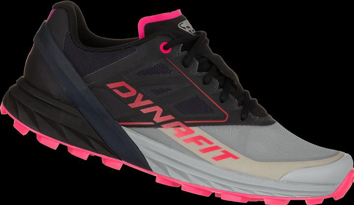 Produktbild Dynafit Alpine W Trail Running Schuh (36.5)