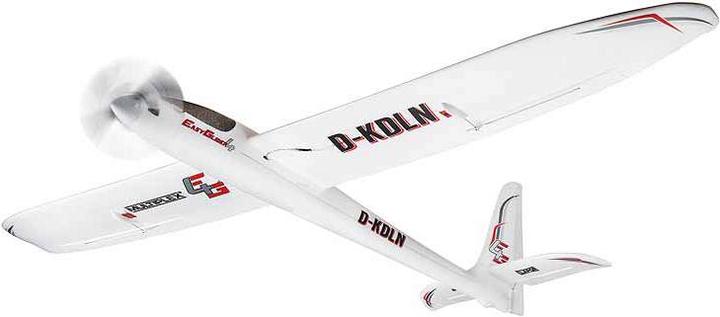 Actual product image Multiplex EasyGlider (Glider)