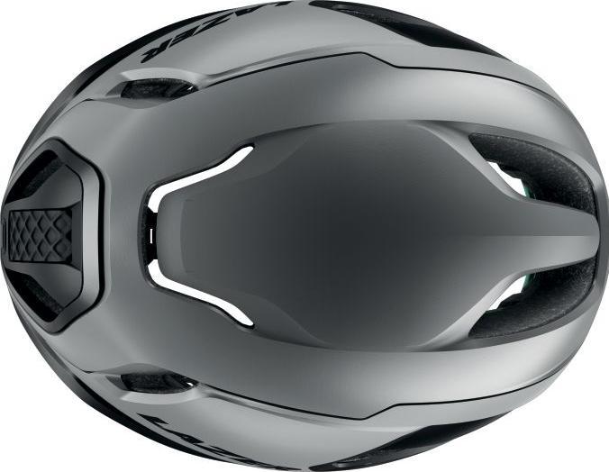Image du produit Lazer Sport LAZER Casque Vento KinetiCore Course/Gravel Matte Titanium (S) 52-56 cm (52 - 56 cm)