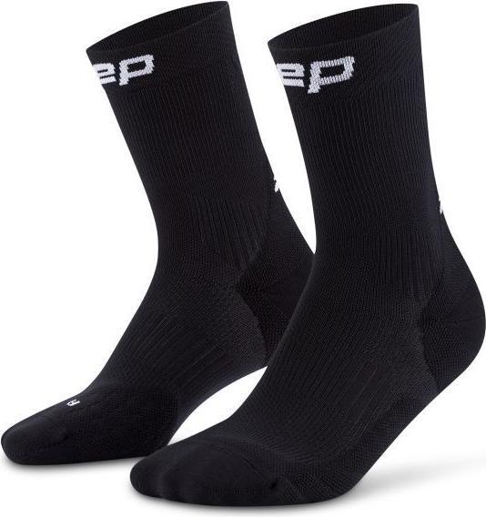Image du produit Cep Women's Run Socks Tall 5.0 (37 - 40)