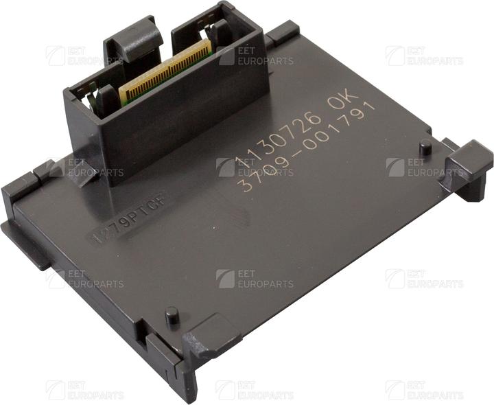 Produktbild Samsung Ersatz-CI-Adapter 64pin