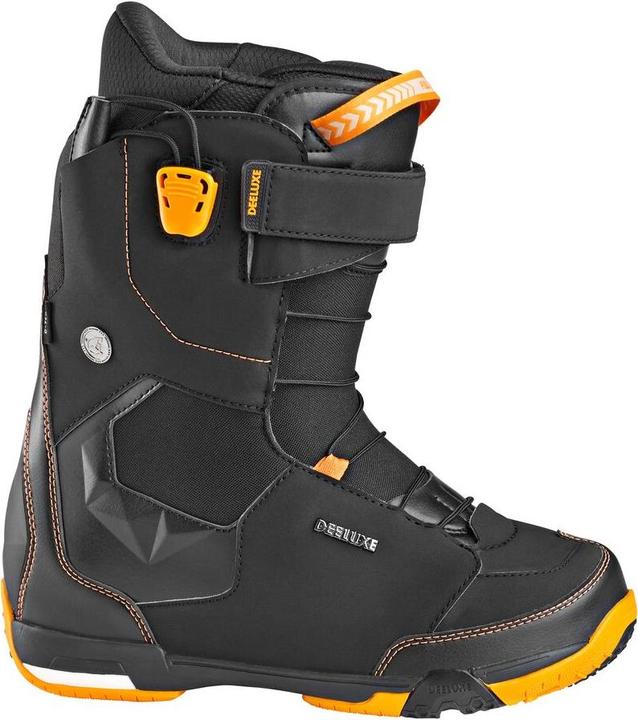 Deeluxe Impero PF (43.5)