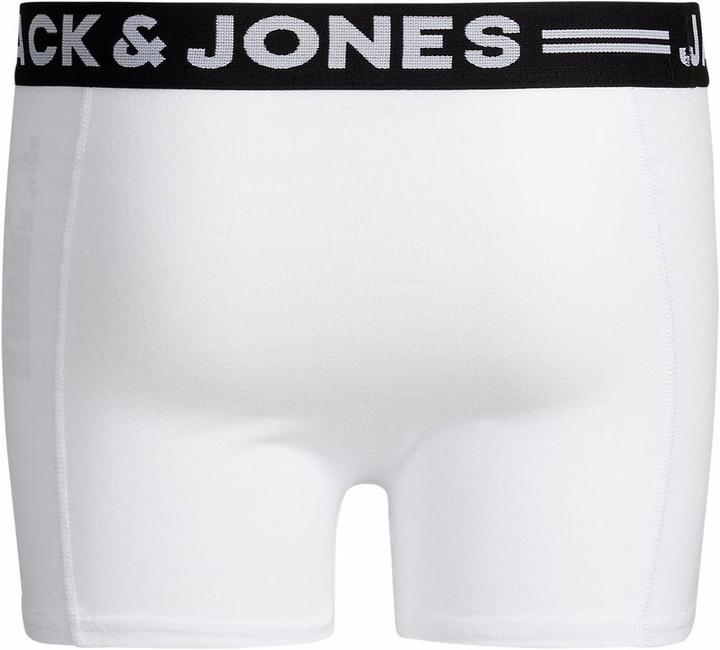 Immagine prodotto Jack & Jones Boxer (176, confezione da 3)