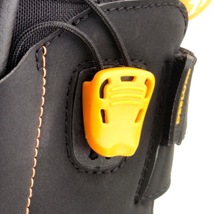Actual product image Deeluxe Empire PF (43.5)