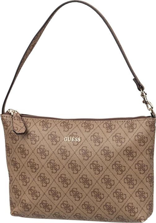 Guess Power Play Shopper Tasche 54 cm (23 l)