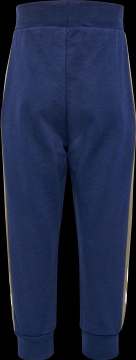 Actual product image hummel hmlHERMAN PANTS (86)