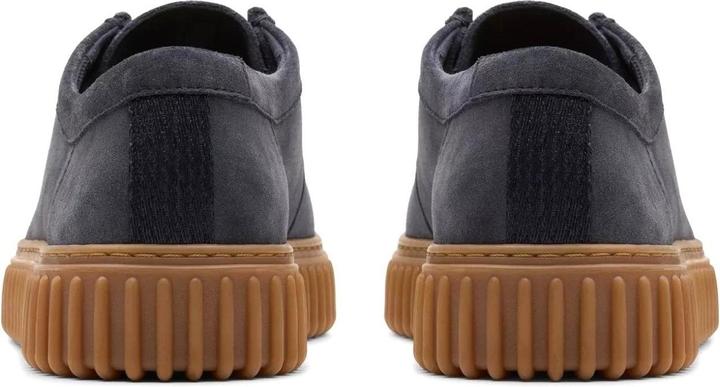 Immagine prodotto Clarks Torhill Lo (40)