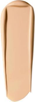 Immagine prodotto Guerlain Parure G Mat Fluid Fond de Teint No 3N (3N Neutro, Neutro)