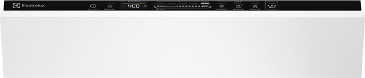 Produktbild Electrolux GA60GLVS