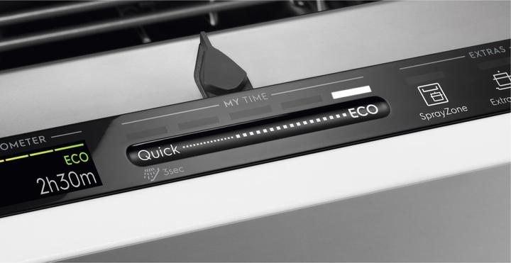 Produktbild Electrolux GA60GLVS