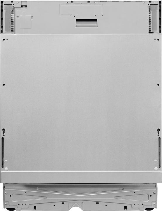 Produktbild Electrolux GA60GLVS