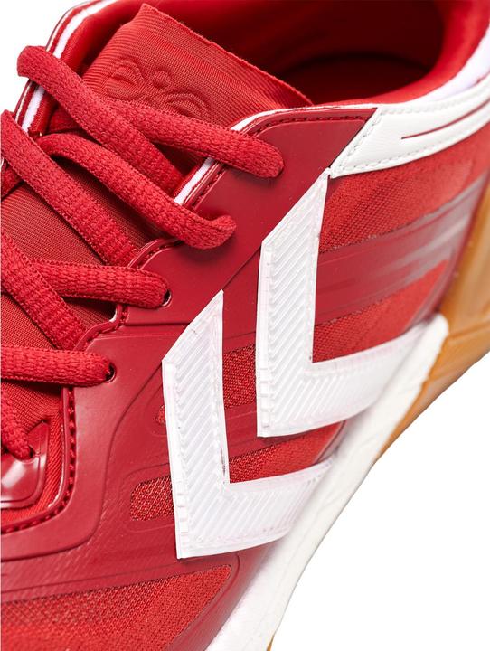 Produktbild hummel ALGIZ 2.0 LITE ICON NO23 (42.5)