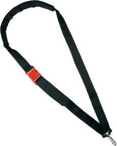 Immagine prodotto Kawasaki Decespugliatore a benzina EuroMech TJ 45 EC con manubrio