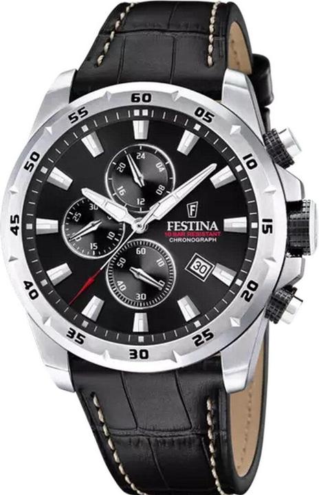 Festina F20692/4