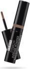 Produktbild Pupa Milano Eyebrow Intense Powder Brown (Brown)