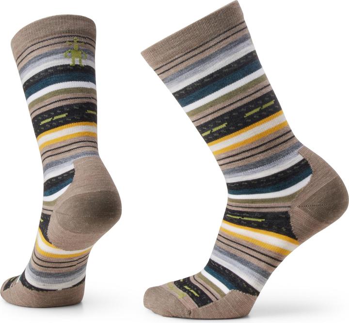 Smartwool Everyday Zero Cushion Crew