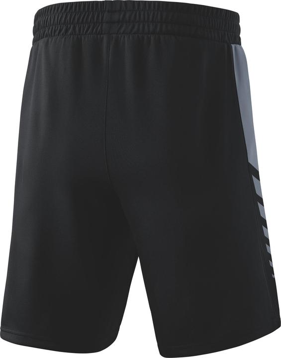Image du produit Erima Six Wings Shorts (140)