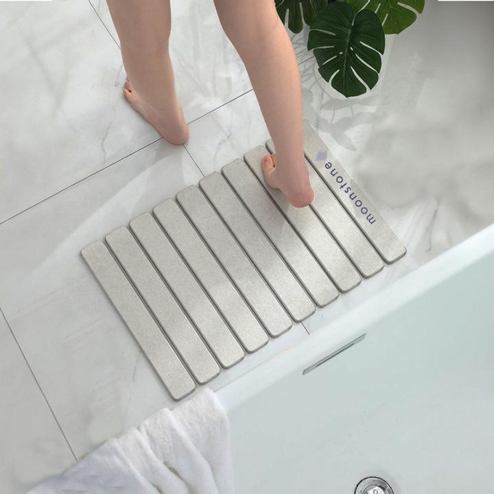 Image du produit Moonstone Melipa (60 x 36 cm)