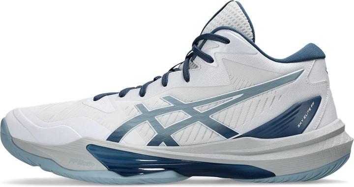 ASICS Performance Sky Elite Ff Mt 3 (4)