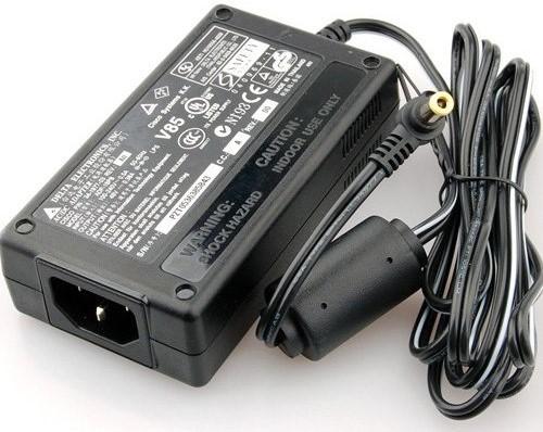 Image du produit Cisco Power Cube 4
