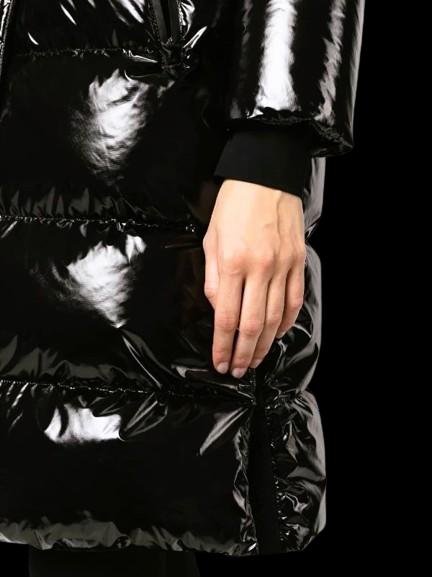 Immagine prodotto Herno Giacconi Nero (42)