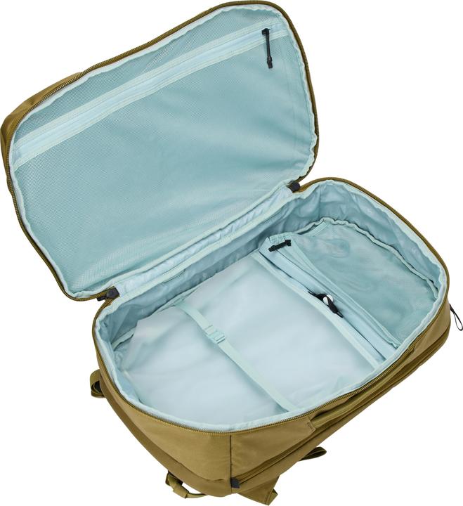 Image du produit Thule Aion (40 l)