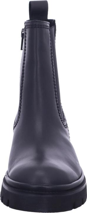 Actual product image Gabor 51,850 HW2024 (39)