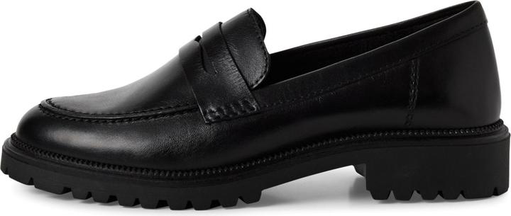 Produktbild Tamaris Slipper (40)