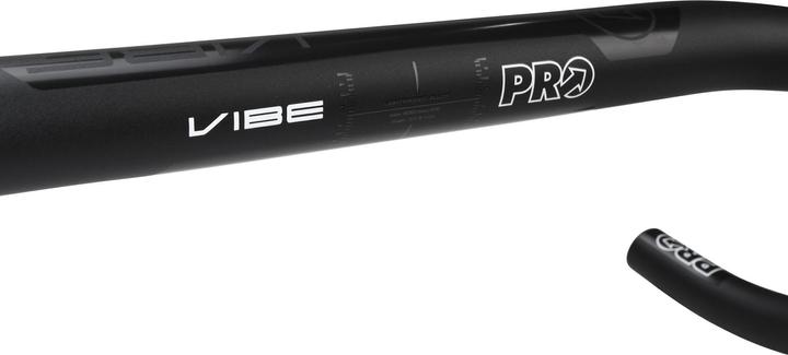Actual product image PRO Vibe Anatomic (31.80 mm)