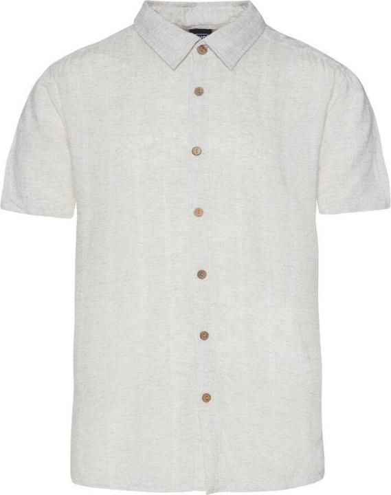 Actual product image Protest LONGSLEEVE SHIRT NXGDAISHIRO short sleeve (S)