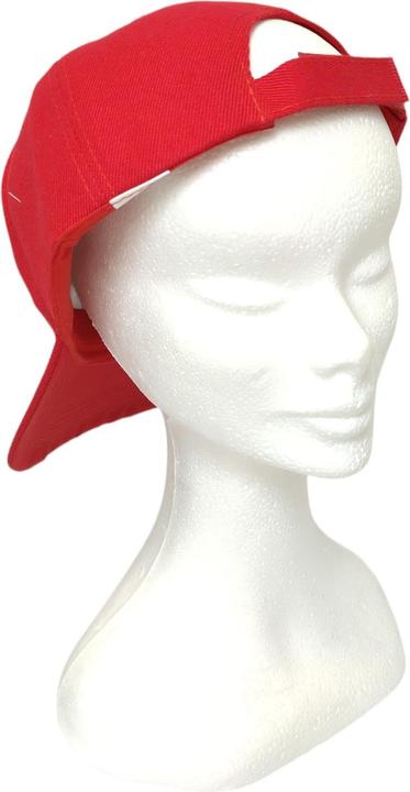 Actual product image Fortura Albania